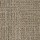 Philadelphia Commercial Carpet Tile: Raw Beauty 18 x 36 Tile Astute